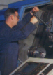 ENGINEER