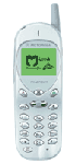 MOBILE PHONE