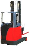 FORKLIFT