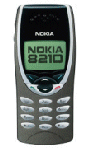 MOBILE PHONE