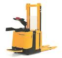 PALLET TRUCK