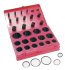 SEAL KIT