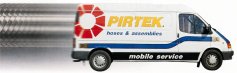 PIRTEK