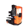 WAREHOUSE TRUCK