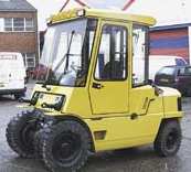 CAB