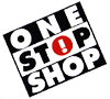 ONE STOP SHOP