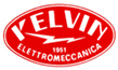 KELVIN
