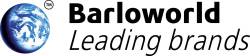 BARLOWORLD