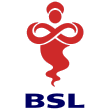 BSL