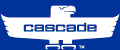 CASCADE