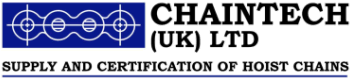 CHAINTECH