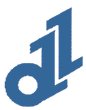 DL