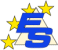 ES