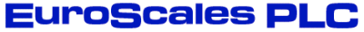 EUROSCALES PLC