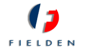 FIELDEN