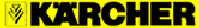KARCHER