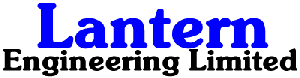 LANTERN ENGINEERING LIMITED