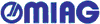 MIAG LOGO