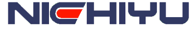 NICHIYU