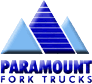 PARAMOUNT FORK TRUCKS