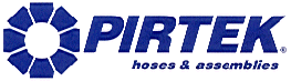 PIRTEK HOSES AND ASSEMBLIES