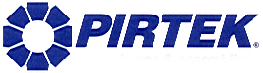 PIRTEK