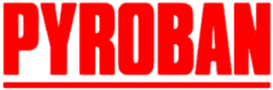 PYROBAN