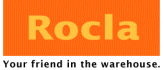 ROCAL