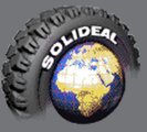 SOLIDEAL