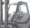 CAB