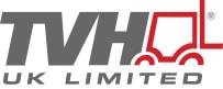 TVH