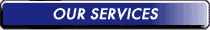 OUR SERVICES