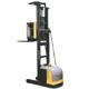 Warehouse Equipment