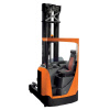 Reach Truck