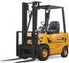 FORKLIFT