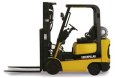 FORKLIFT