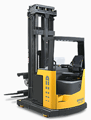 Atlet Reach