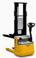 Atlet Stacker