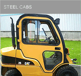 Steel Cabs