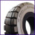 TYRE