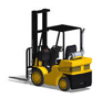 Forklift