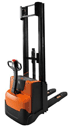 BT Powered Pallet Truck