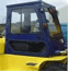 Forklift