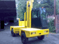 Forklift