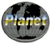 Planet
