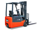 Doosan Forklift