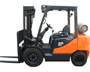 Doosan D35C