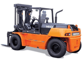 Doosan Diesel