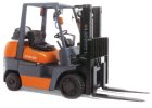 Toyota Forklift