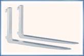 FORKS
